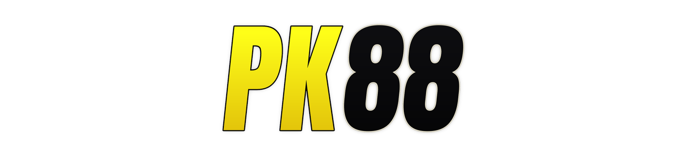 pk88